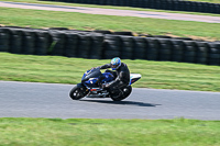enduro-digital-images;event-digital-images;eventdigitalimages;lydden-hill;lydden-no-limits-trackday;lydden-photographs;lydden-trackday-photographs;no-limits-trackdays;peter-wileman-photography;racing-digital-images;trackday-digital-images;trackday-photos